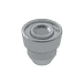 Isometric 3077712 Image 1