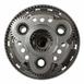 Automatic Transmission Output Shaft Carrier - 2.3L (AT)