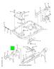 Figure 2504170C91