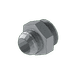 Isometric 3070871 Image 1