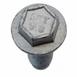 Bolt - M10 X 1.5 30