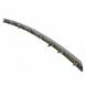 Bumper Trim Molding - Front