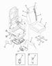 Figure 2220827C92