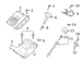 Sensor Engine Knock
