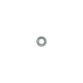 Left 3044972 Image 5
