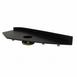 Instrument Panel Side Cover Finish - Right