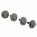 Screw - M6 x 22MM