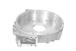 Flywheel Housing Assembly, S60 14L, EPA07