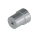 Isometric 5299937 Image 1