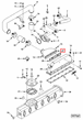 3928501 Image9