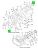 Figure 3529412C91