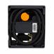 Tire Repair Kit Compressor