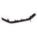 Interior Grab Bar Cap Handle Assist Cover - Left (King Ranch)