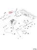 3957942 Image9