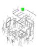 Figure 3531280C92
