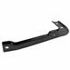 Bumper Face Bar Bracket - Left, Front (Phantom/Raptor)