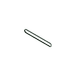 Isometric 5413189 Image 1