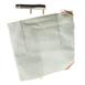 Seat Air Bag Module - Right