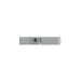 Bottom 4921433RX Image 8