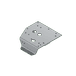 Isometric 3331410 Image 1