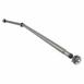Drive Shaft Prop - Rear