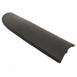 Door Applique Molding - Right
