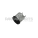 GAUGE-OIL TEMP REAR AXLE