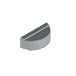Isometric 3009951 Image 1