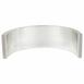 Bearing Crankshaft Main - 0.25 O/S 1.6L