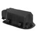Fuel Filler Housing - 3.0L