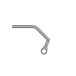 Bottom 3165000 Image 8