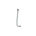 Back 4001983 Image 7
