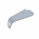 Pressure Sensor Protective Cover for HDEP (EPA07/EPA10)