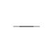 Front 5405493 Image 3