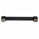 Damper Power lift gate (Extended Wagon)