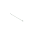 Isometric 4042082 Image 1