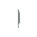Right 3922801 Image 6