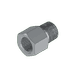 Isometric 3627279 Image 1