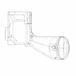 Manifold