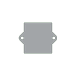 Bottom 3413922 Image 8