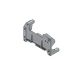 Isometric 4086418 Image 1