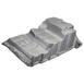 Engine Oil Pan - 2.3L