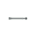 Back 4013760 Image 7