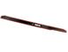 Air Design® Rear Quarter Panel Upper/Lower & Tailgate Body Appearance Kit