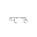 Front 4017081 Image 3