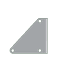 Bottom 3411227 Image 8