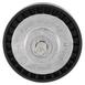 Accessory Drive Belt Idler Pulley Tension Kit