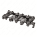 Jacobs Engine Brake Assembly - Model 790, Front, 12 Volt