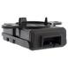 Headlight Motor Levelling Control Actuator - Front