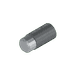 Isometric 3822702 Image 1